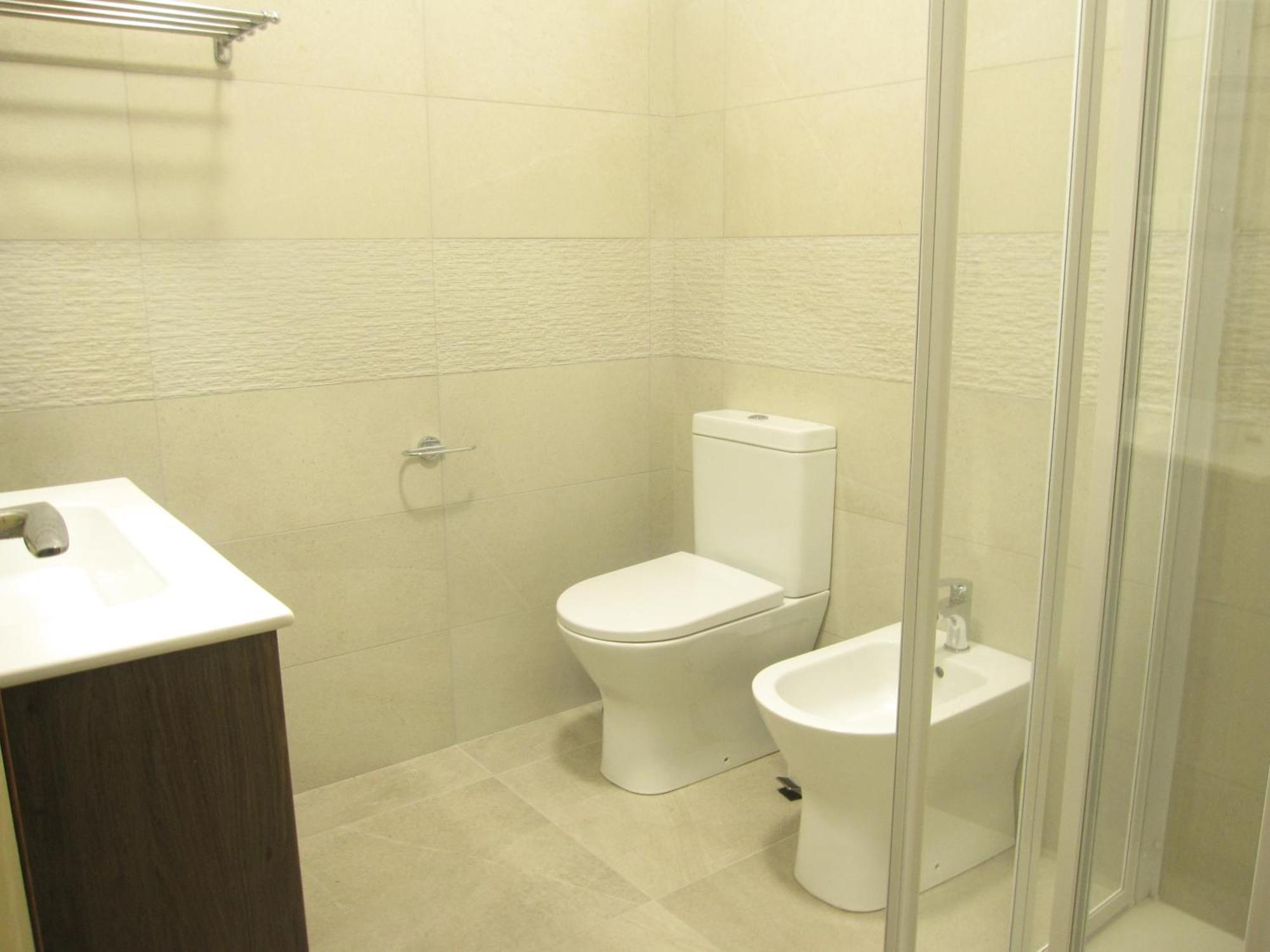 Argea Apartment กราโด ภายนอก รูปภาพ